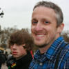 brianchilders1